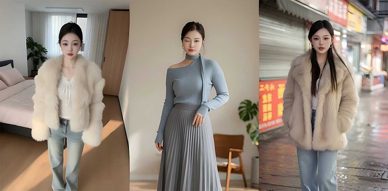 51吃瓜2026/06/20瓜友求瓜合集 Aryminh直播大秀 播音系小美自慰合集 想看啥评论区留言 瓜哥帮你找！