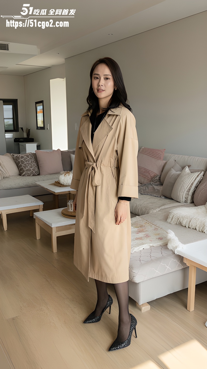 广东东莞 中年夫妻性爱视频 淫妇展示超绝口活 尿浴淋乳无套爆操填满欲望！