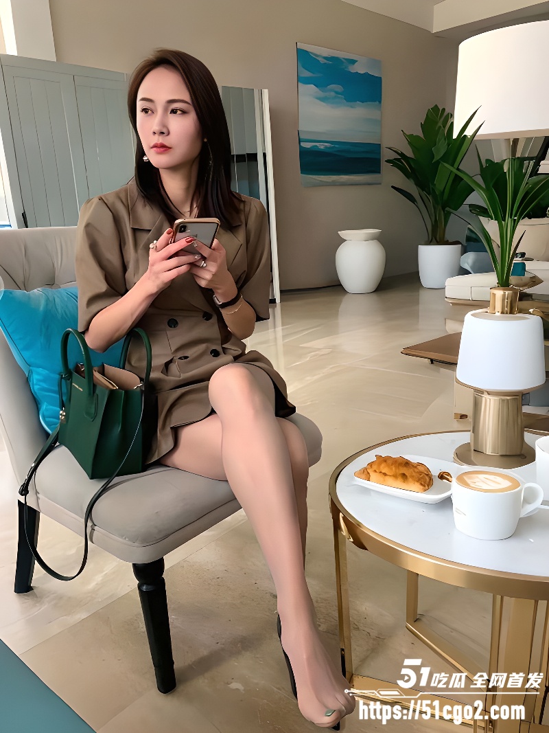 广东东莞 中年夫妻性爱视频 淫妇展示超绝口活 尿浴淋乳无套爆操填满欲望！
