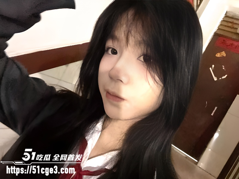高颜值嫩妹 马丹妮 私拍视频被男友贱卖 全程脸穴同框跪舔大屌下贱至极