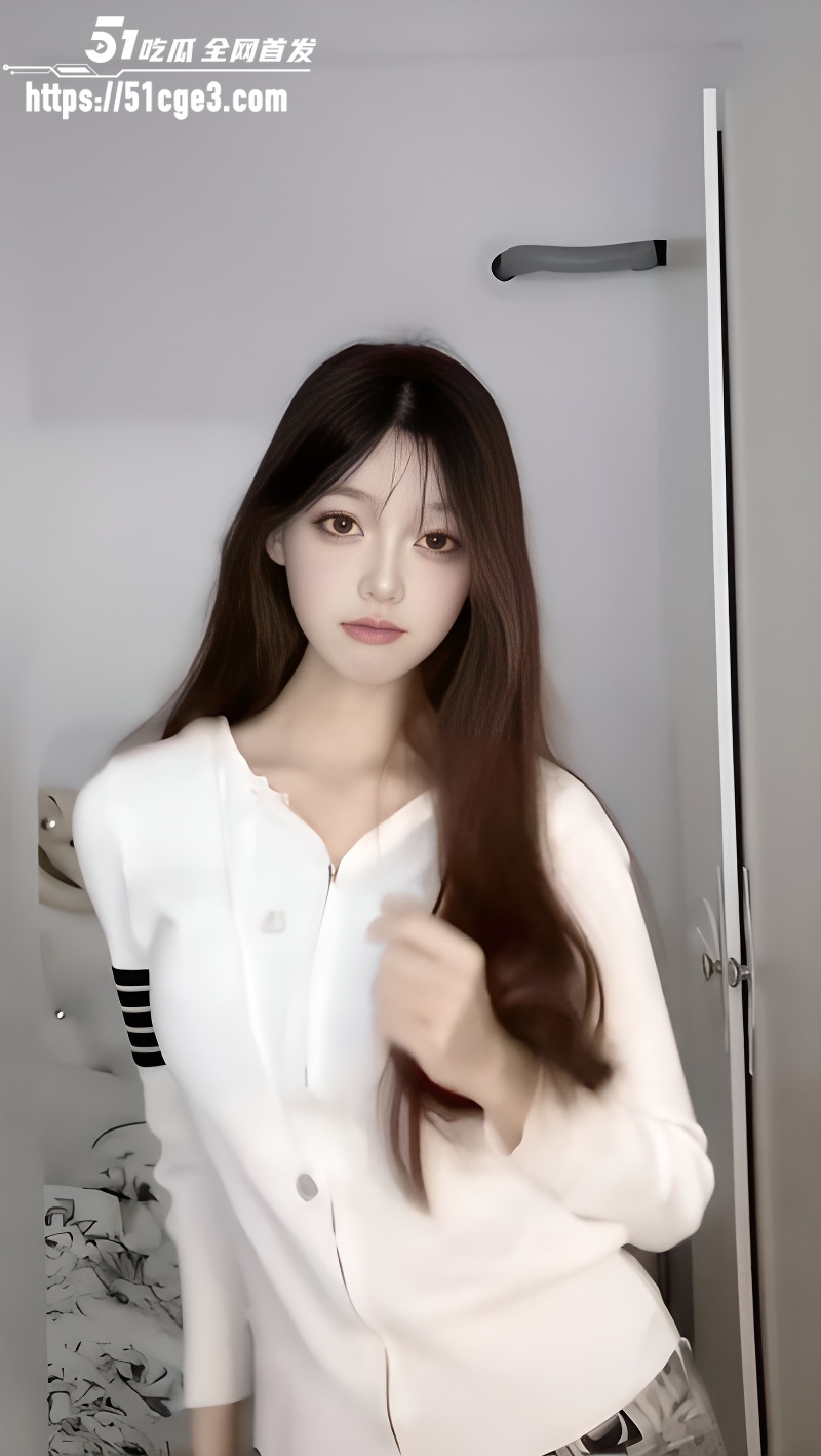 越南鼓卡点舞 小恶魔惩罚寸止挑战视频爆火 手分钟动起来 兄弟们直接看硬！