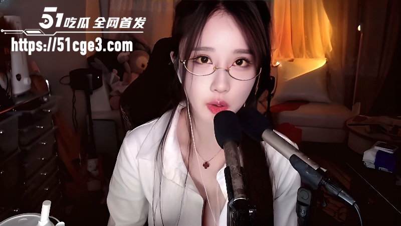 ASMR高颜值御姐 轩子 性知识课堂开课啦 金枪不倒真男人 性爱持久秘诀大放送