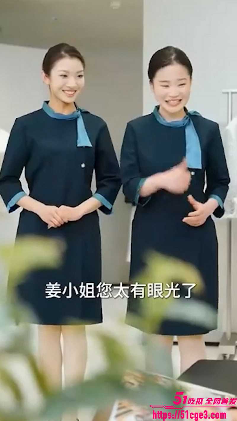 擦边热剧《他超会哄》男主天生情商爆表 游走于极品美女之间 尽享艳福！