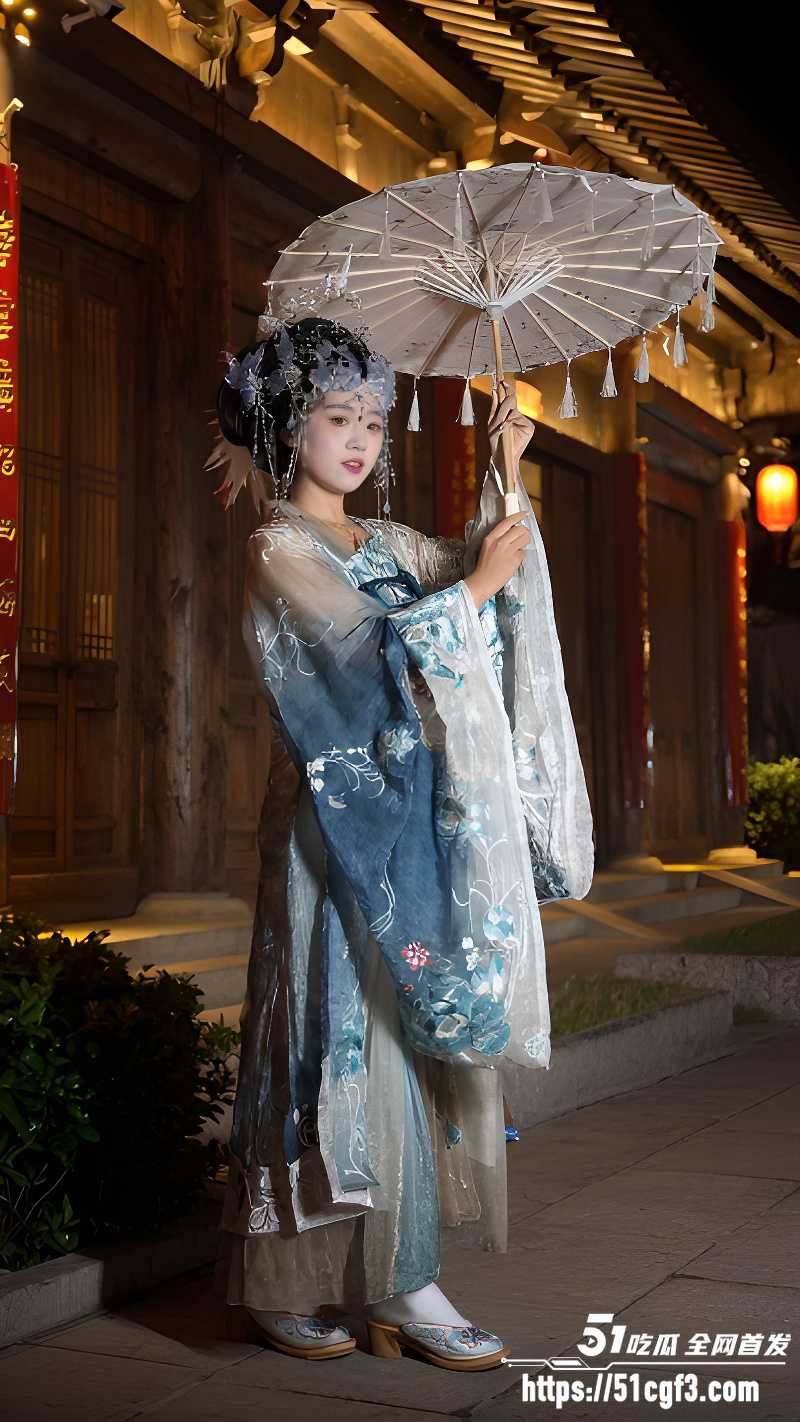 山东青岛美少妇 徐雯瑤 性爱视频 遭老公无套爆操无毛肥逼 开裆黑丝极具魅惑！