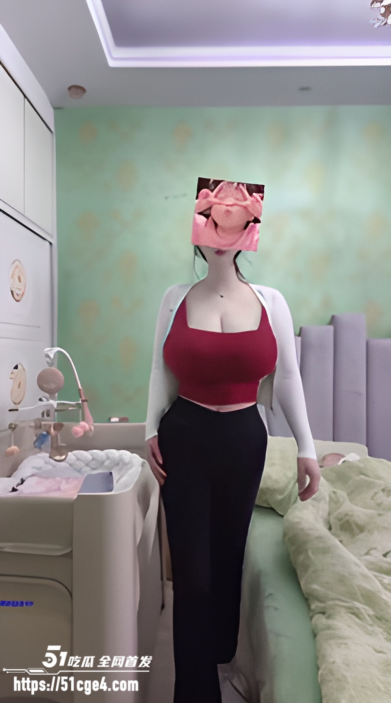 巨乳福利姬 费若拉 喷汁漏奶私拍 大奶少妇发骚露肉 骚浪娇喘乳液四溅