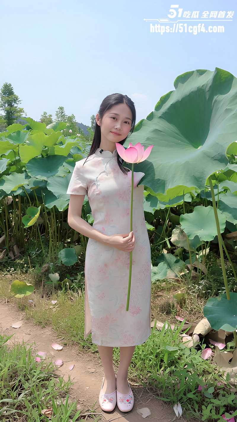 南京少妇 陈晓 主动深喉露脸口交 被情人无套爆操 欲求不满道具加持 淫水狂流！