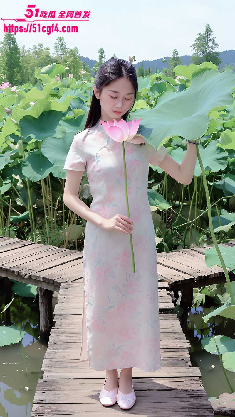 南京少妇 陈晓 主动深喉露脸口交 被情人无套爆操 欲求不满道具加持 淫水狂流！