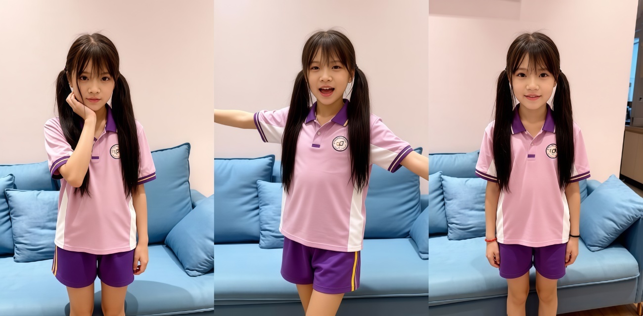 51吃瓜 2026/08/10 每日大瓜TOP10 厦门袁敏约炮 咯咯哒 推特炮王鱼哥 登顶热搜！