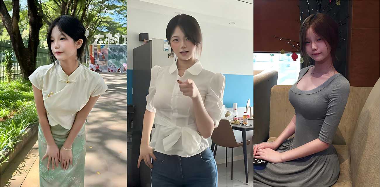 51吃瓜 2026/08/14 每日大瓜TOP10 聂小雨直播事故 伴郎团vs新娘 午夜按摩店 冲上头条！