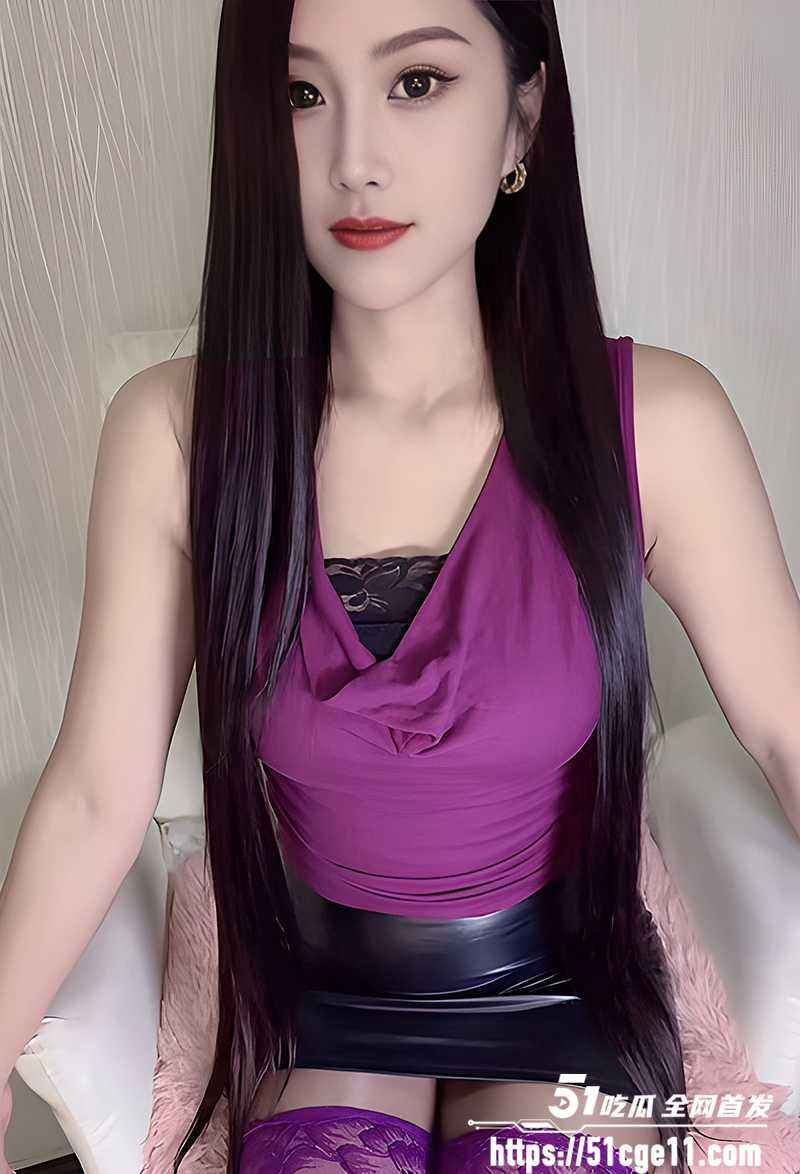美腿网红 桃子 自慰私定 丝袜诱惑指奸揉穴 揉奶撅臀撩拨唇缝 呻吟娇喘清晰缭绕