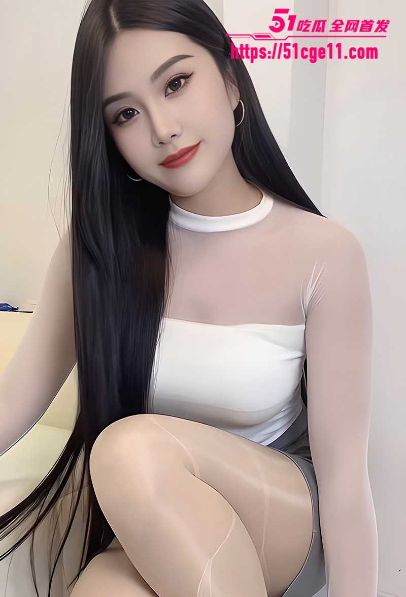 美腿网红 桃子 自慰私定 丝袜诱惑指奸揉穴 揉奶撅臀撩拨唇缝 呻吟娇喘清晰缭绕