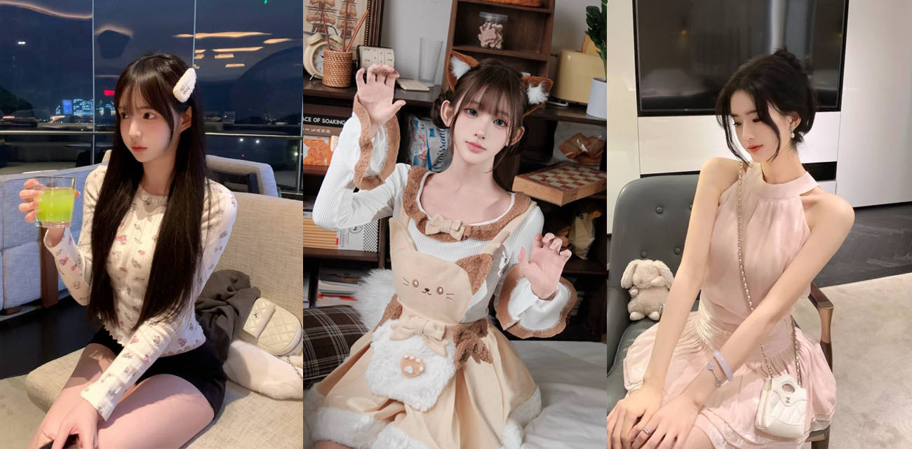 51吃瓜 2026/08/17 每日大瓜TOP10 高潮合集 淫乱同学聚会 女上位做爱大赛 登顶热搜！