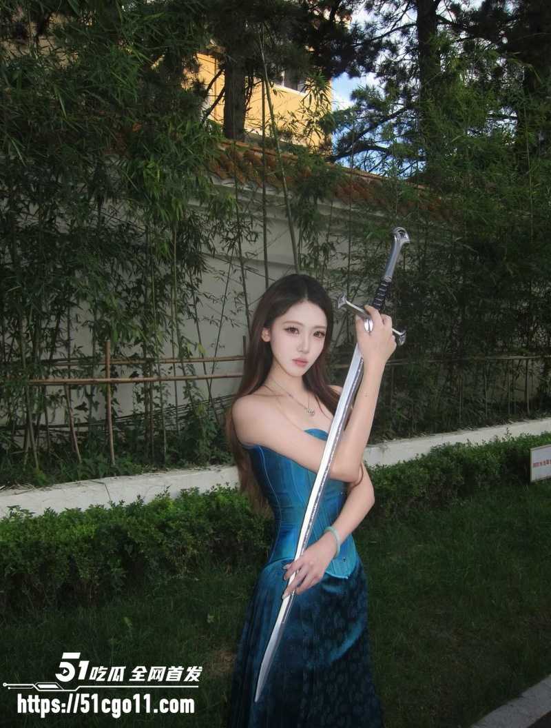 烟台职业学院拜金女 王一凡 在校期间兼职卖逼 被金主包养性爱视频遭曝光！