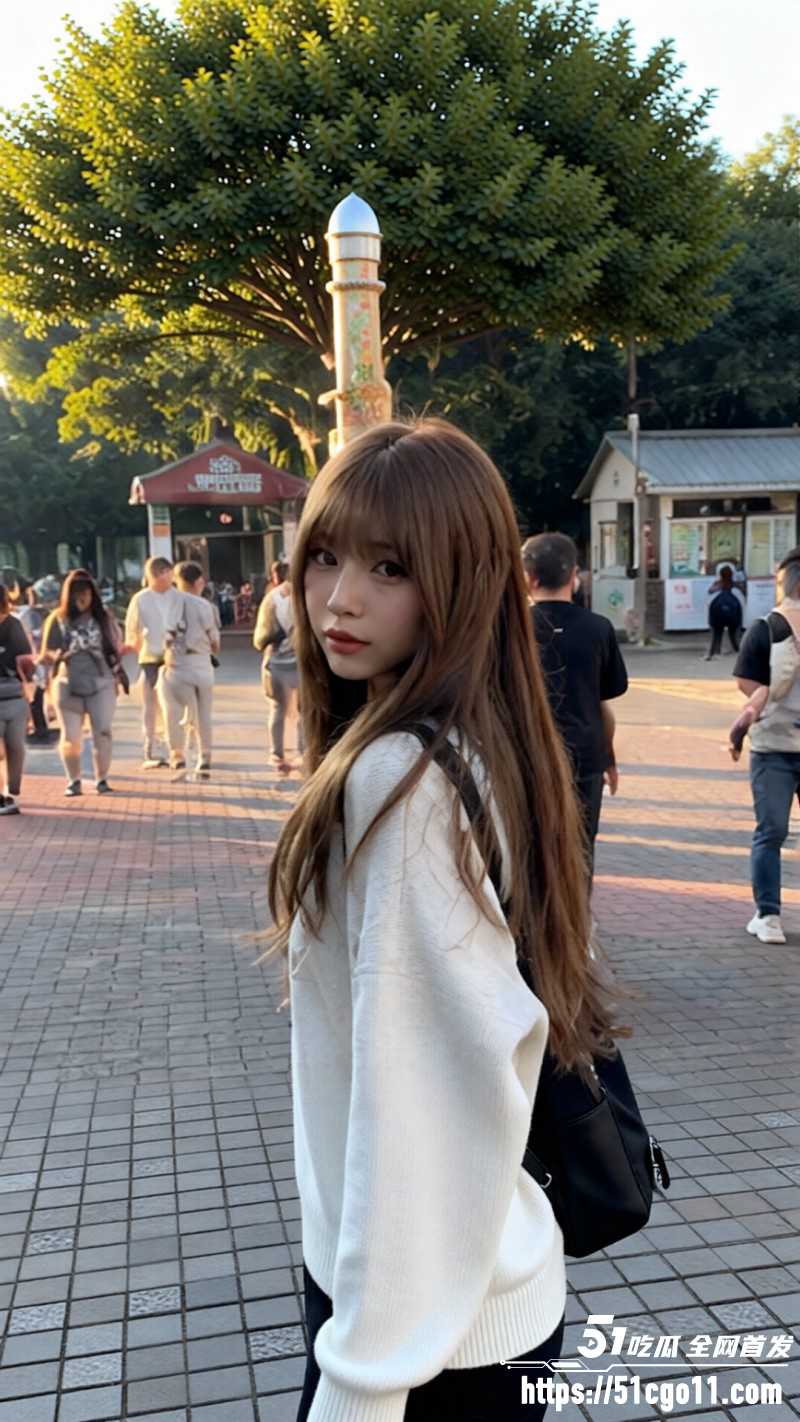 辽宁反差辣妹 吴越 网恋分手后被曝光 母狗胯下舔蛋毒龙 气质淫骚狂野奔放！